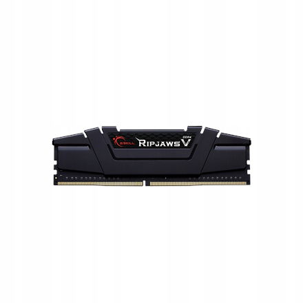 G.Skill 16 Gb DDR4 3600 MHz PC/server Registered No Ecc No