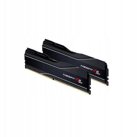 G.Skill Trident Z5 Neo 32 Gb, DDR5, 6000 MHz, PC/server, registračné číslo, Ecc