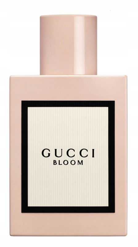 Gucci Bloom Edp 50ml Spray