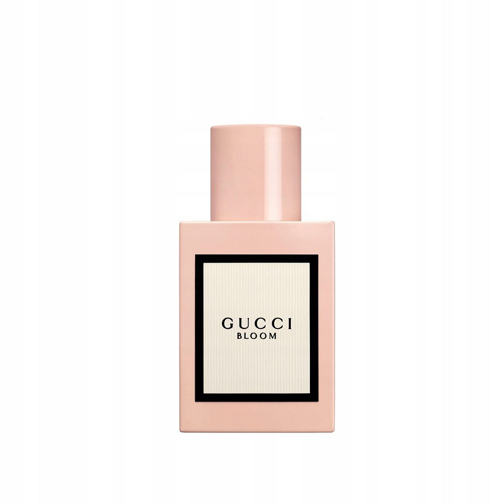 Gucci Bloom Edp W 30 ml