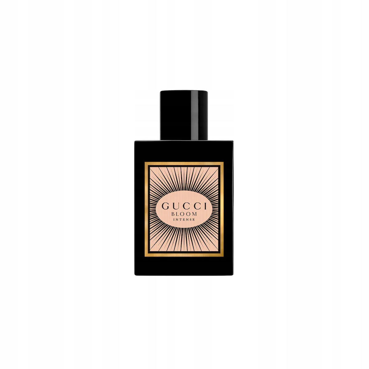 Gucci, Bloom Intense, Eau De Parfum, Pre ženy, 50 ml