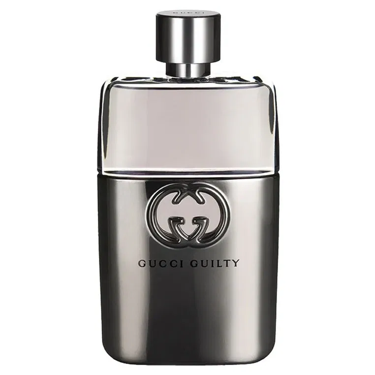 Gucci Guilty Pour Homme Edt P 150 ml