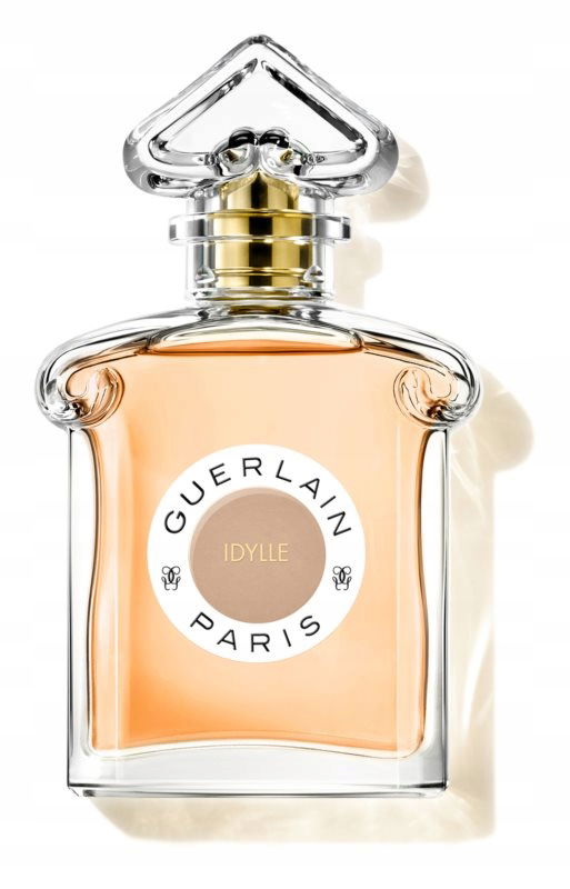Guerlain Idylle Edp W 75 ml