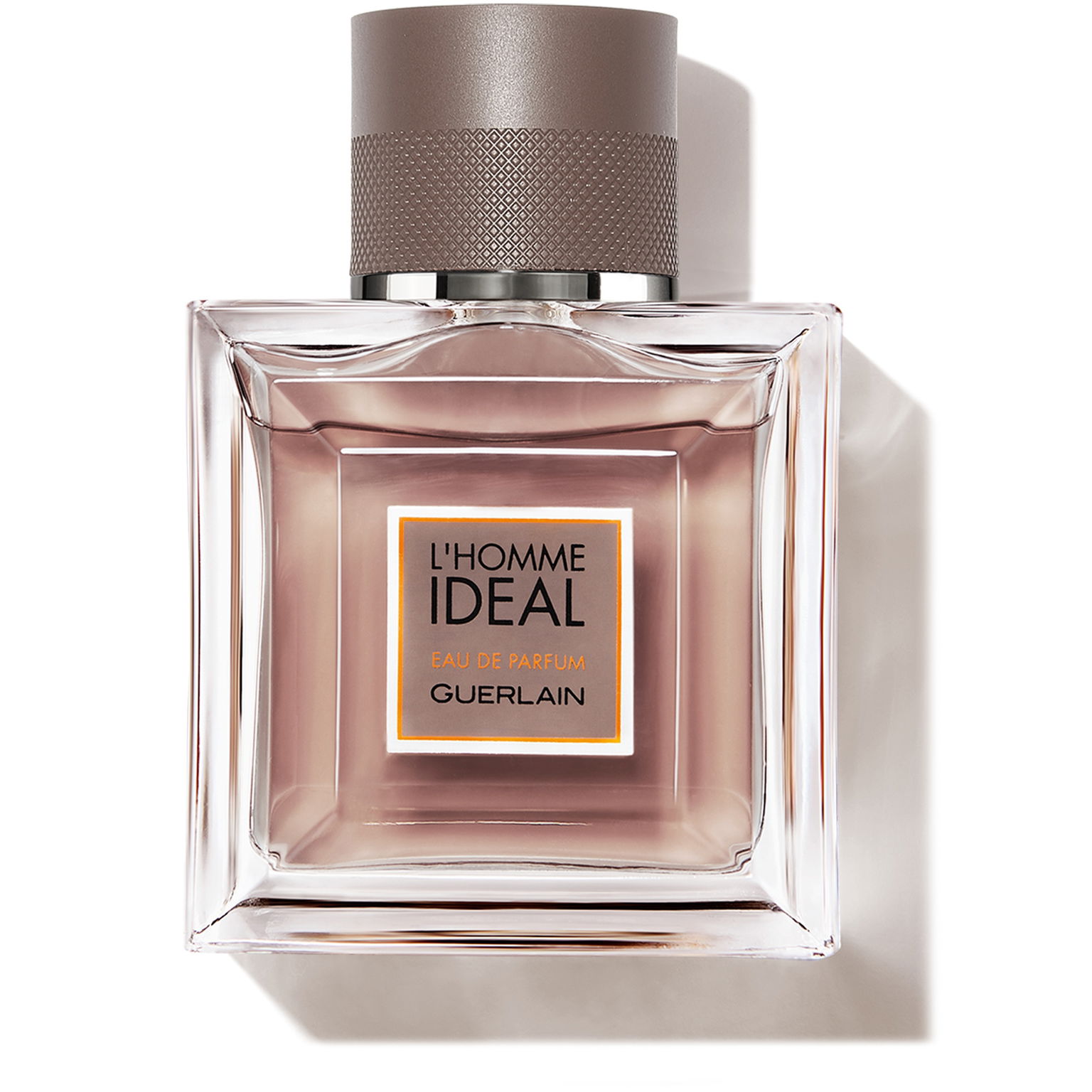 Guerlain L'Homme Ideal Edp M 50 ml