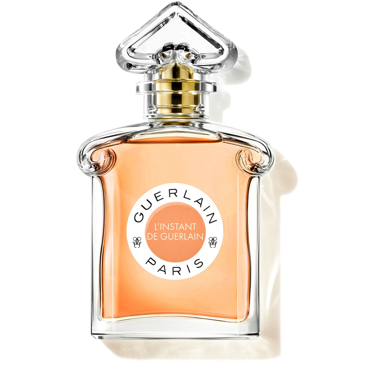 Guerlain L'Instant de Guerlain 2021 Edp W 75 ml