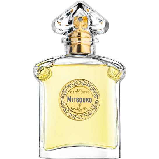 Guerlain Mitsouko Edp W 75 ml