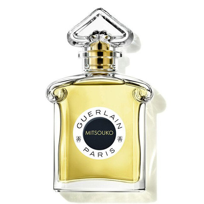 Guerlain Mitsouko Edt 75 ml