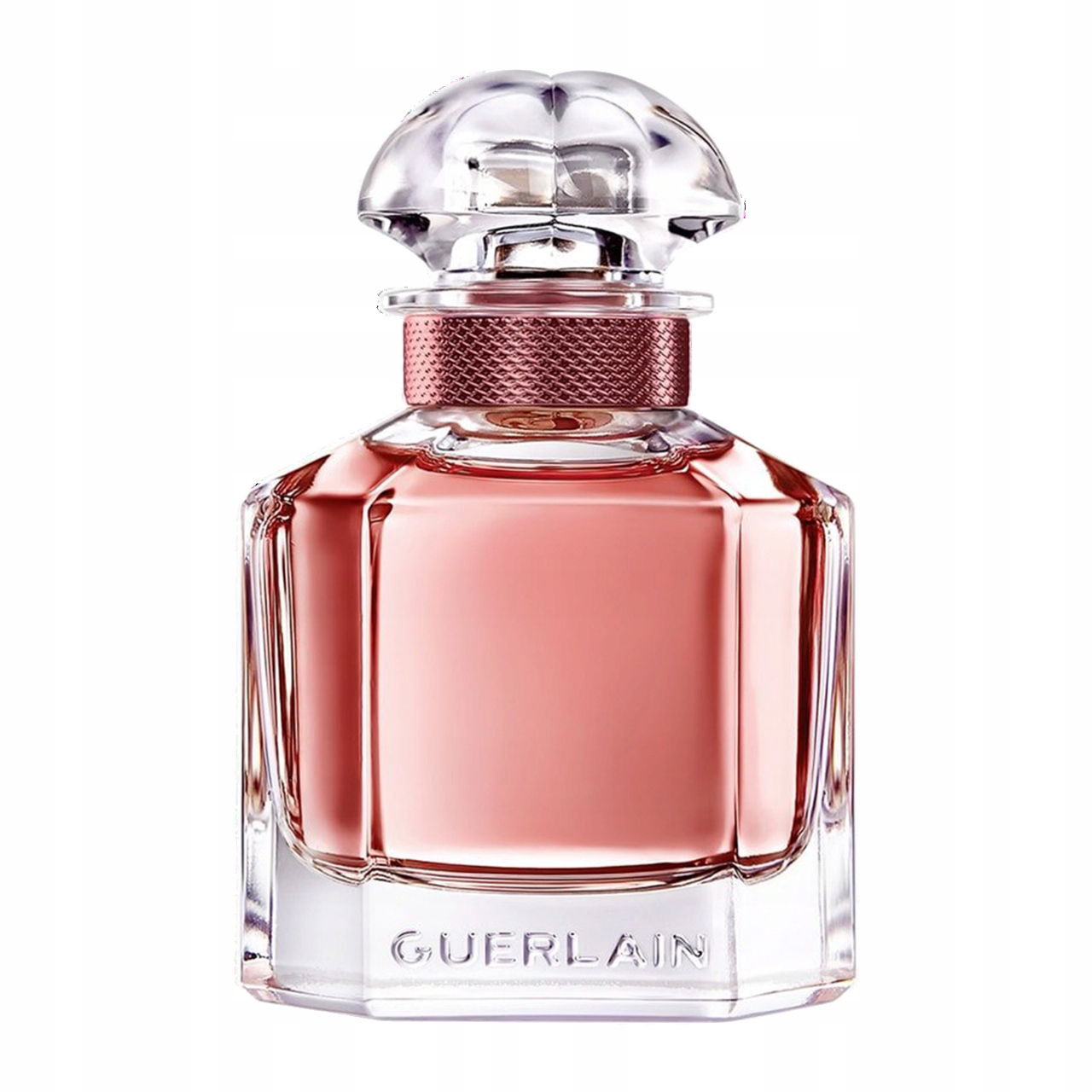 Guerlain Mon Guerlain Intense parfumovaná voda pre ženy 50 ml