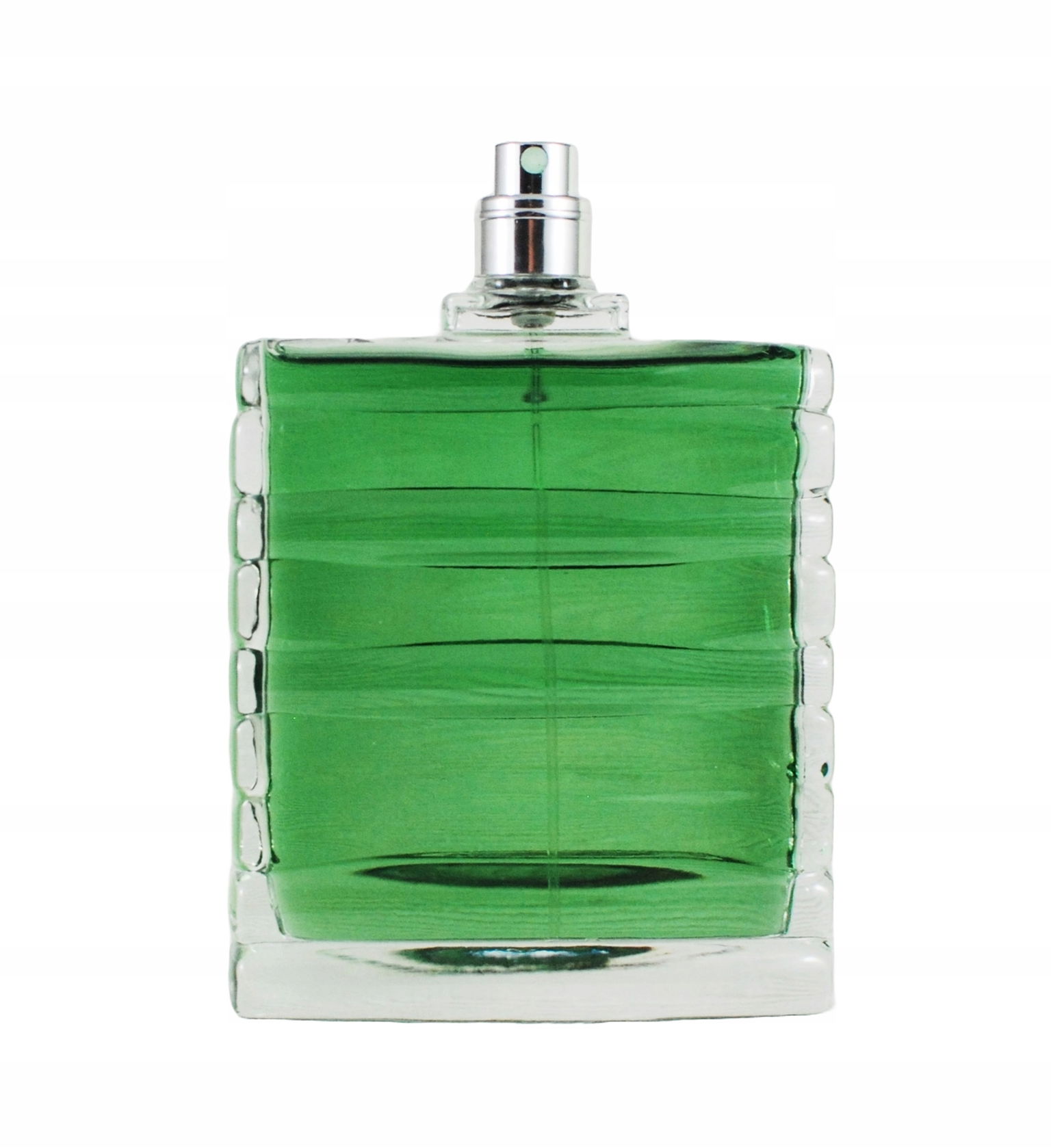 Guerlain Vetiver Extreme 125 ML Eau De Toilette Unique 2009 -2010