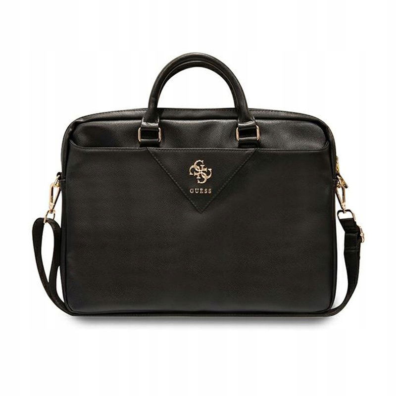 Guess Computer Bag Taška na notebook 15" 16"