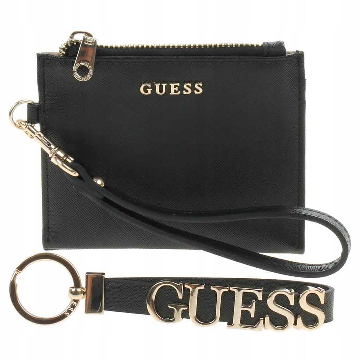 Guess darčekový set GFBOXWP3403-BLA