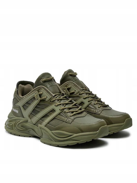Guess Originálne Tenisky 42