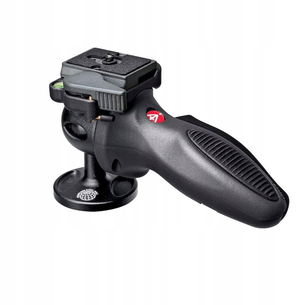 Guľová hlava Joystick Manfrotto 324RC2