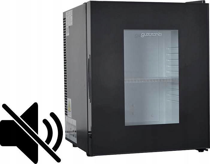 Guzzanti Gz 24G