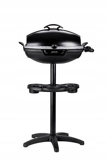 Guzzanti Gz 349