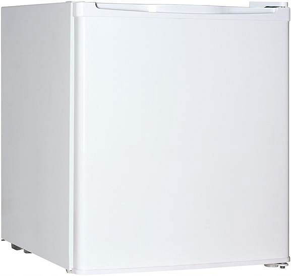 Guzzanti Gz 35A1