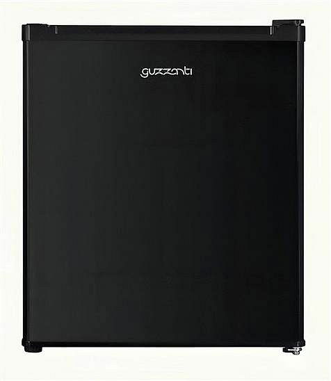 Guzzanti Gz 35B1