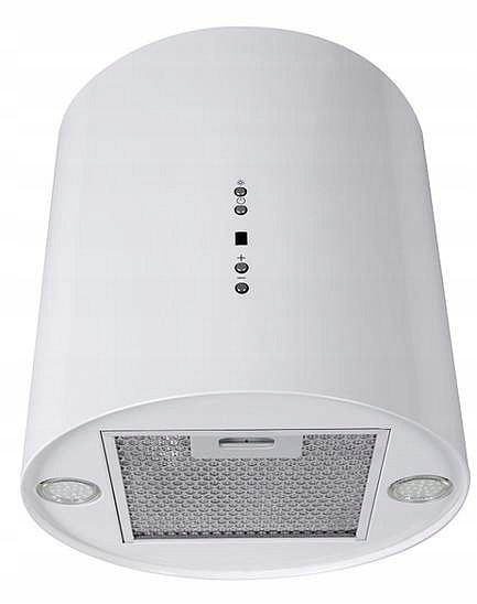 Guzzanti Gz 685W