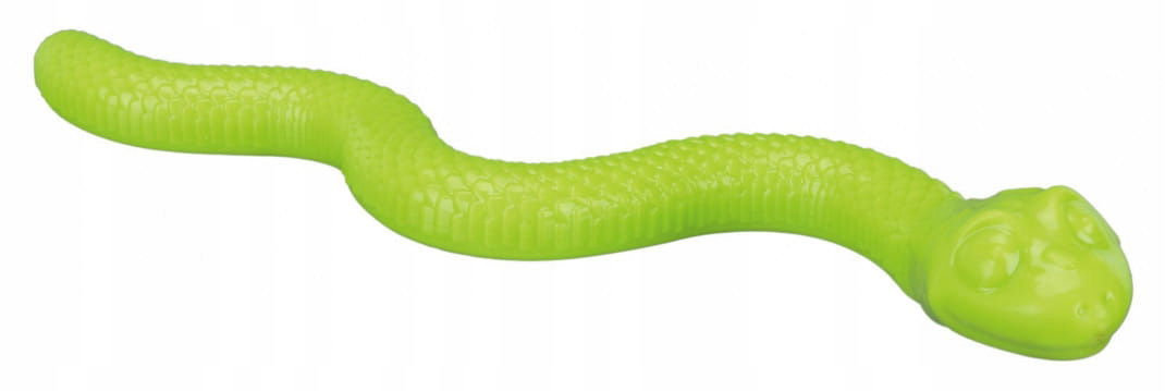 Had Snake na dobroty Trixie