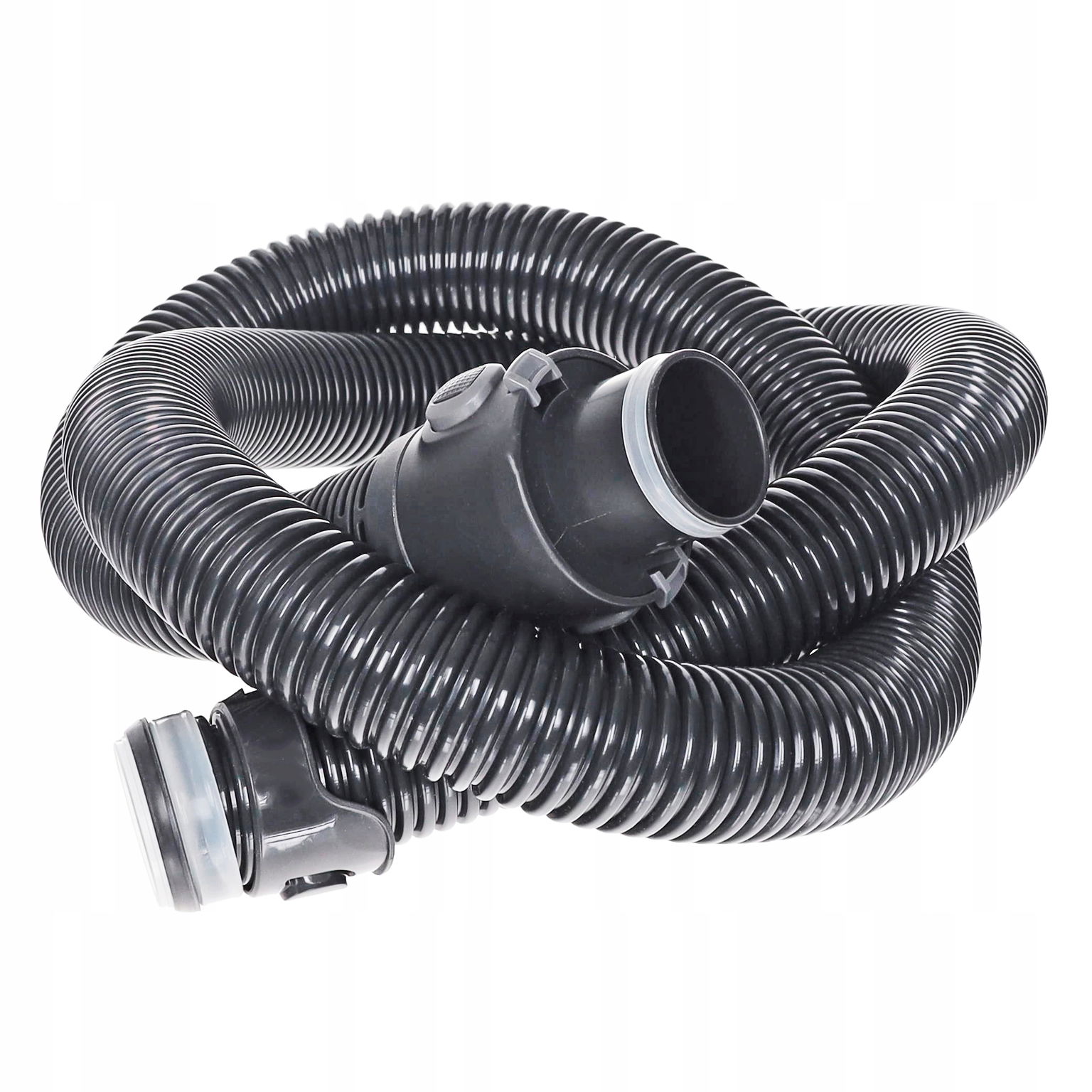 Hadica do vysávača Electrolux UltraSilencer Zen