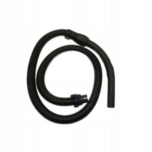 Hadica vysávača Samsung DJ97-00425F