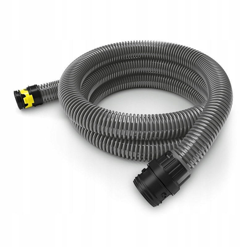 Hadica zabalená NW35 2.5 m Karcher Nt 22,30