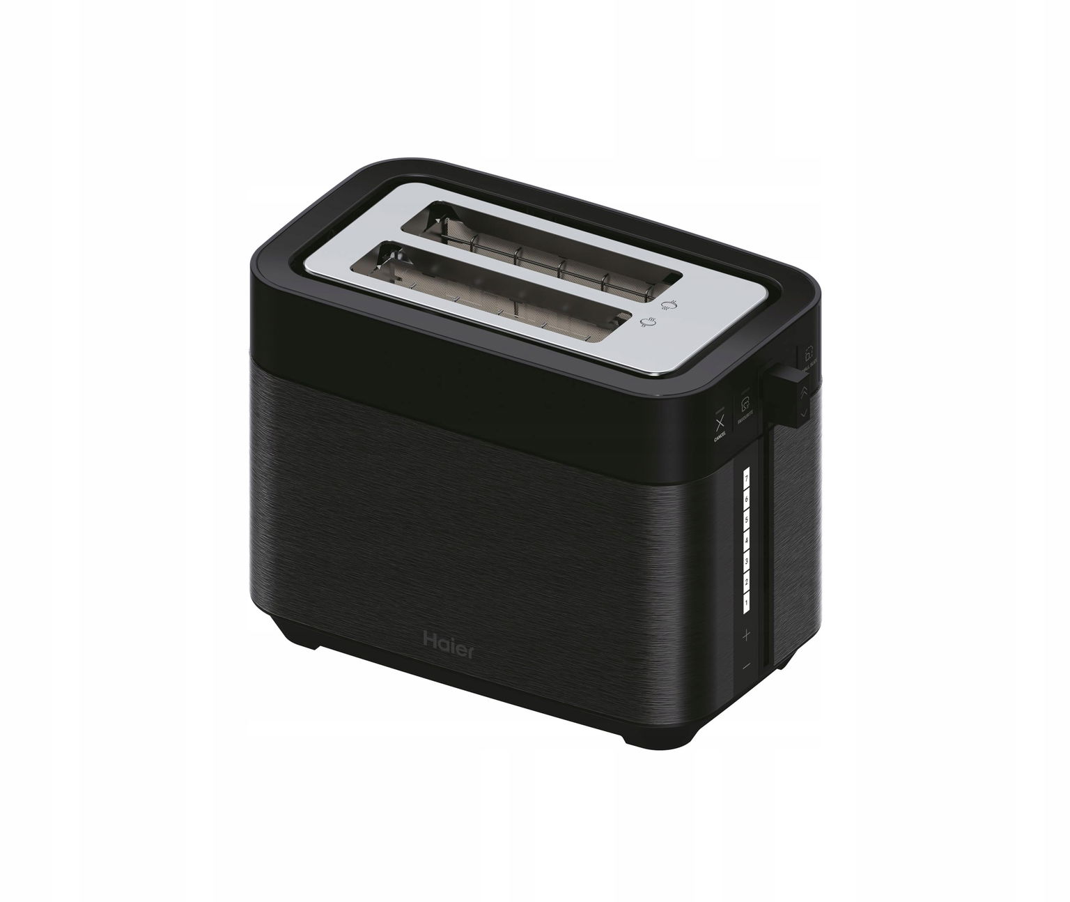 Haier I-Master 5 HTO5A3 011