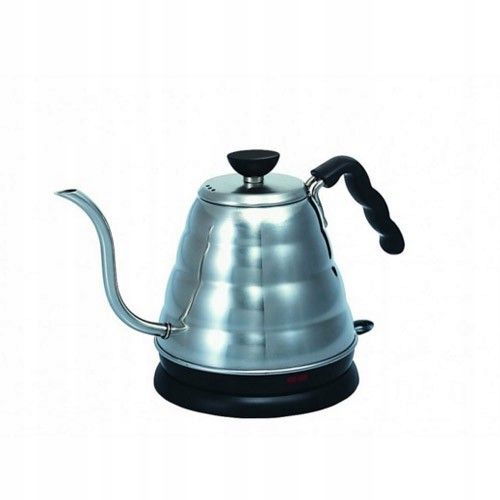 Hario Buono 0,8 l rýchlovarná kanvica (EVKB-80HSV)