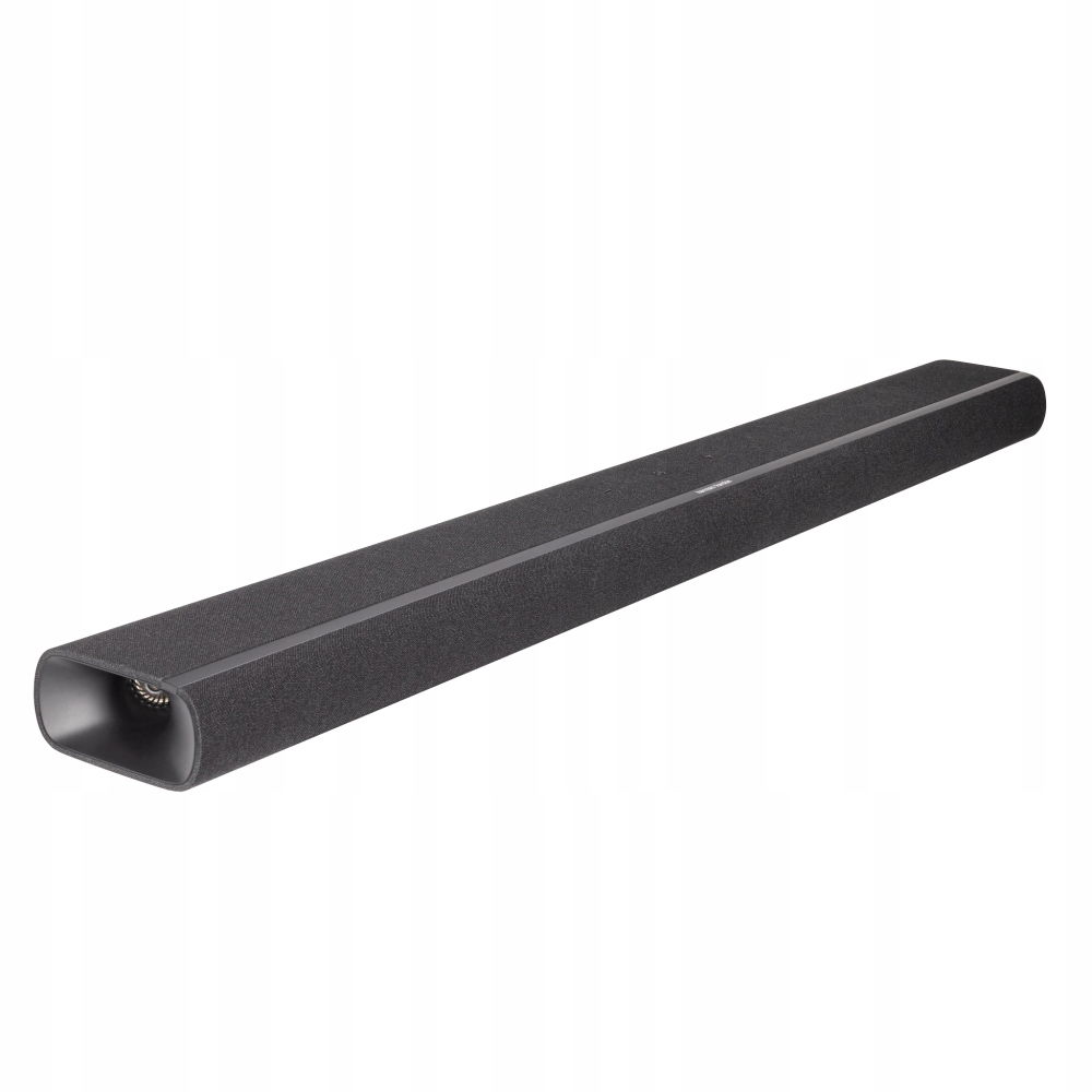 Harman Kardon Enchant 1100 all-in-one soundbar