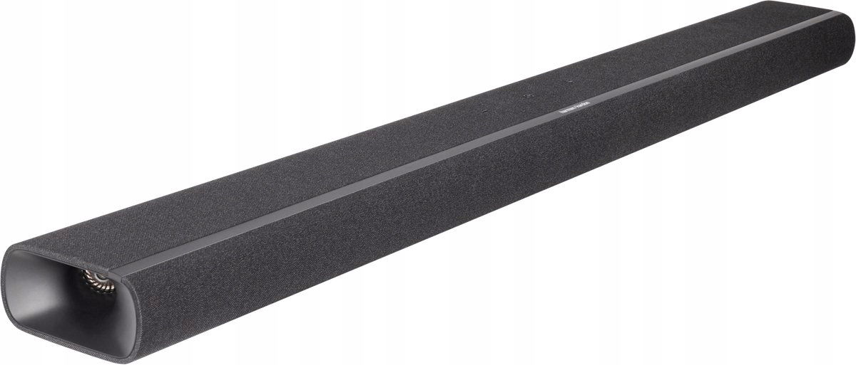 Harman Kardon Soundbar Enchant 1100 S Wifi/bt 315W