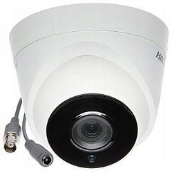 Hd-tvi kamera Hikvision DS-2CE56D8T-IT1 2 Mpx