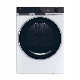 HD100-A3Q397U1-S Sušička Bielizeň Haier