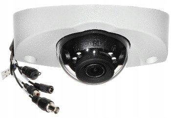 Hdcvi Kamera HAC-HDBW2241FP-A-0280B Dahua