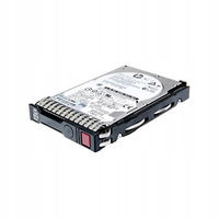 Hdd Hp 1.2TB 2.5'' 872479-B21