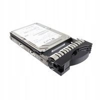 Hdd Lenovo 300 Gb 2.5'' 00NA606