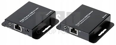 Hdmi extender PFM700-E Dahua