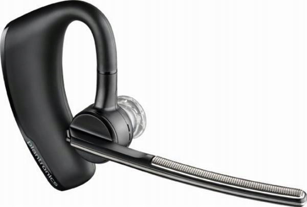 Headset Hp Voyager Legend