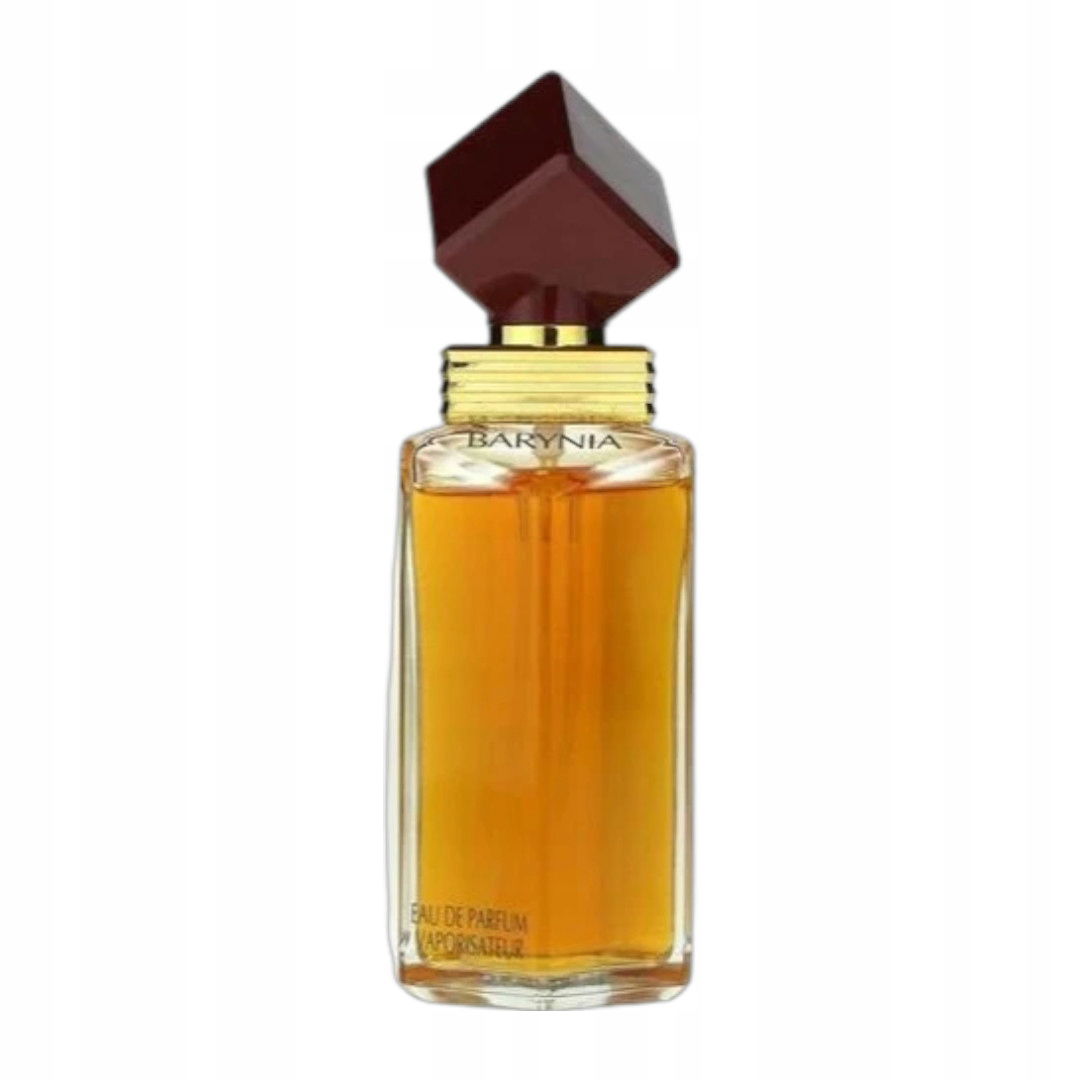 Helena Rubinstain Barynia Eau De Parfum Women Unikat 100 ml