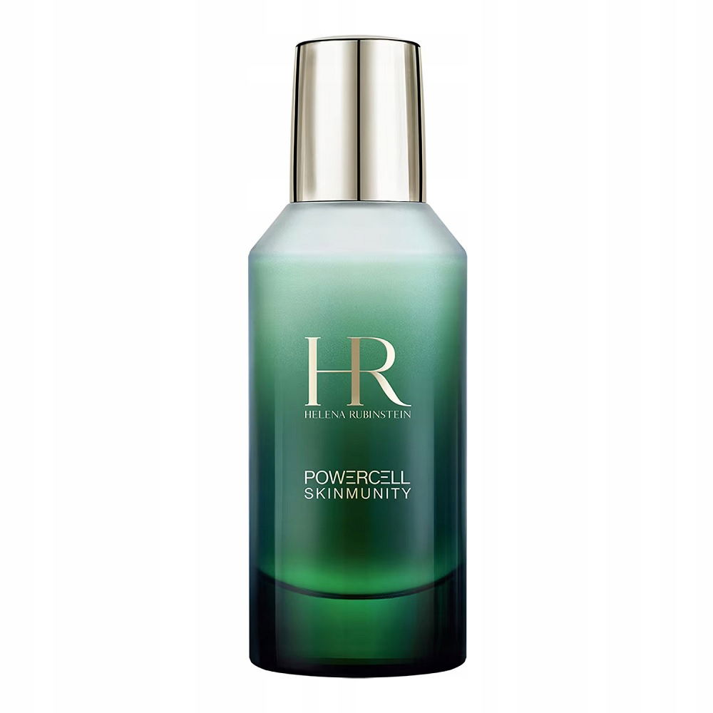Helena Rubinstein Powercell Skinmunity emulzia na tvár 75 ml