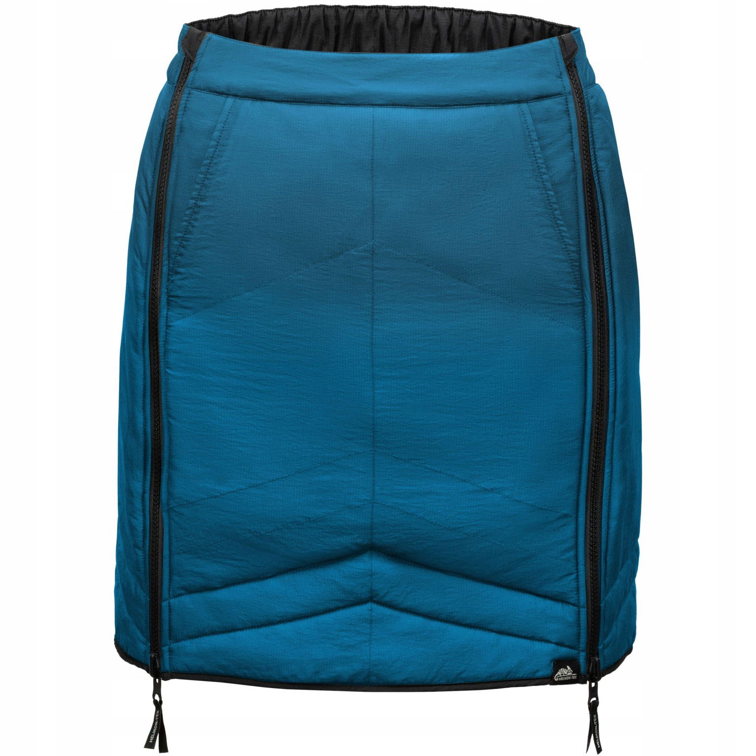 Helikon Sukňa Yupik Midnight Blue M