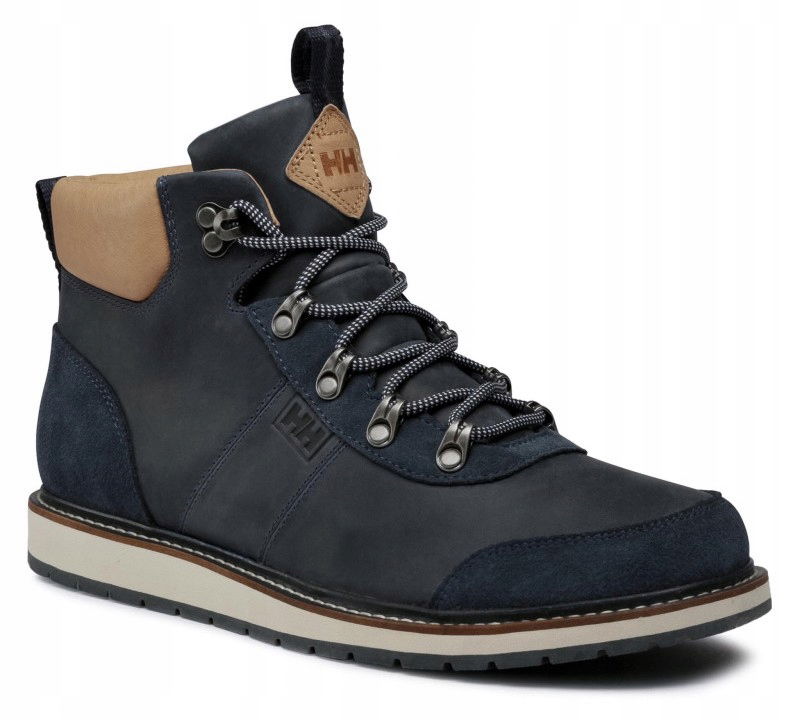Helly Hansen Montesano Boot 116-24.597 topánky 46