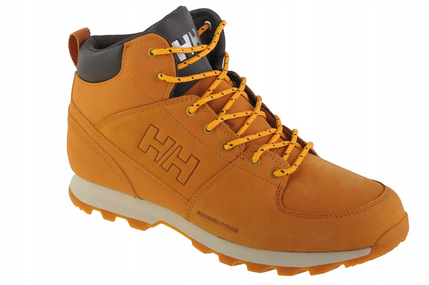 Helly Hansen Tsuga 11454-724