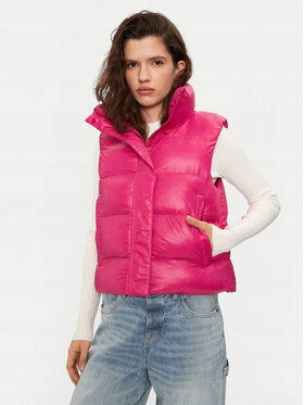 Helly Hansen Vesta Dámska ružová 53296