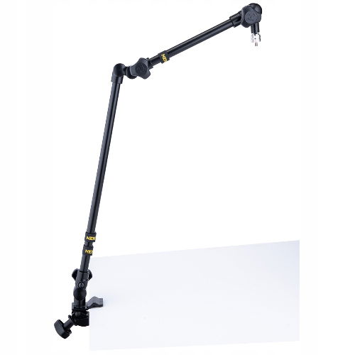 Hercules Dg 107 B Univerzálny stolový rám