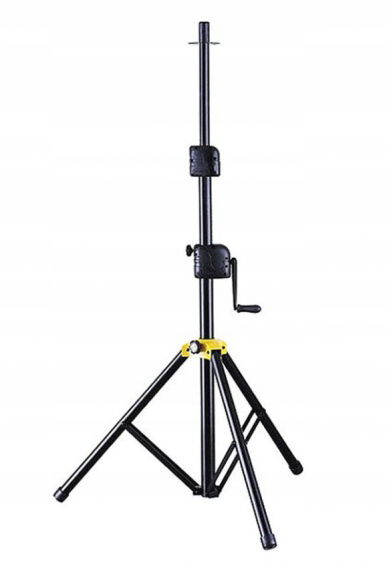Hercules Ss 710 B statív na stĺpik