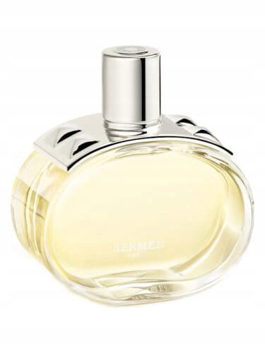 Hermès Barénia Parfumovaná voda Refillable 60 ml