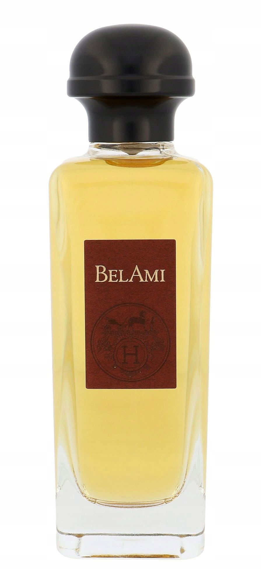 Hermes Bel Ami toaletná voda 100 ml