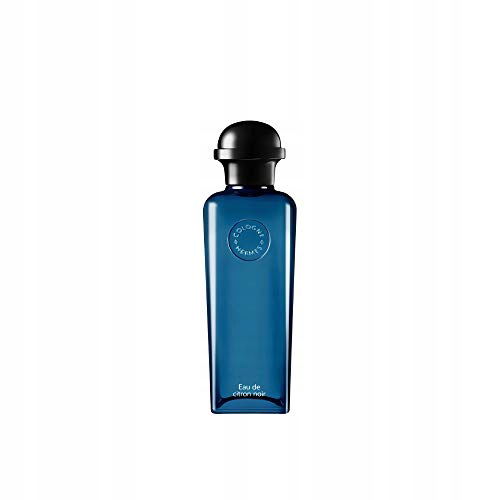 Hermès Eau de Citron Noir Kolínska voda 200 ml