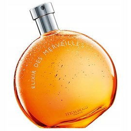 Hermes Elixir Des Merveilles 100 ml parfumovaná voda