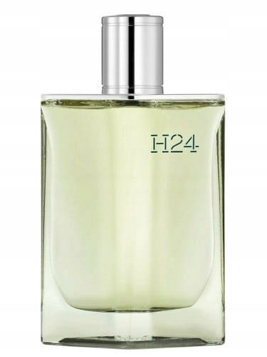 Hermès H24 Parfumovaná voda Refillable 50 ml